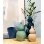 Celia Vase – Medium Accessories Elk Home 10