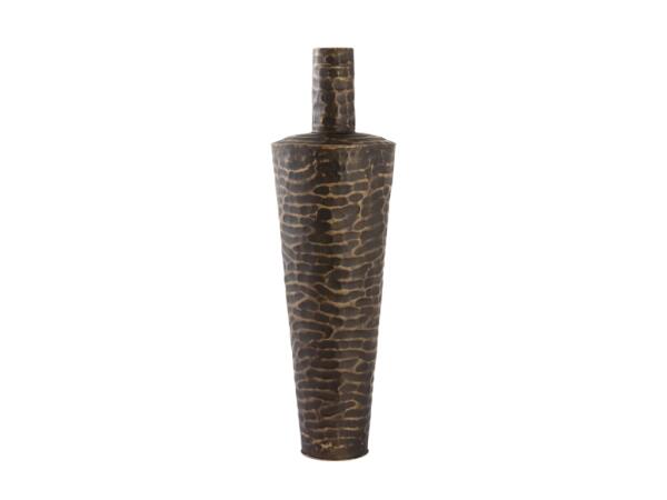 Council Vase – Large Accessories Elk Home Council Vase – Large Accessories Elk Home