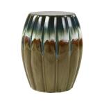 Roker Accent Stool Accessories Elk Home 9