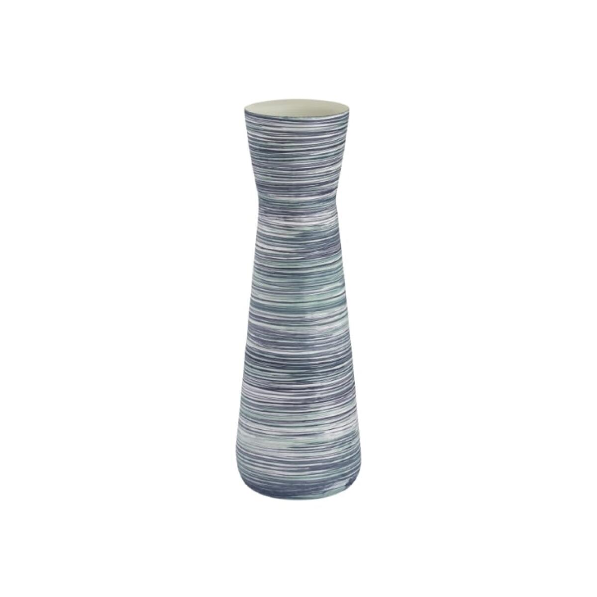 Adler Vase – Small Accessories Elk Home 5