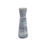 Adler Vase – Small Accessories Elk Home 7