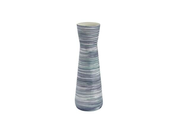 Adler Vase – Large Accessories Elk Home 12