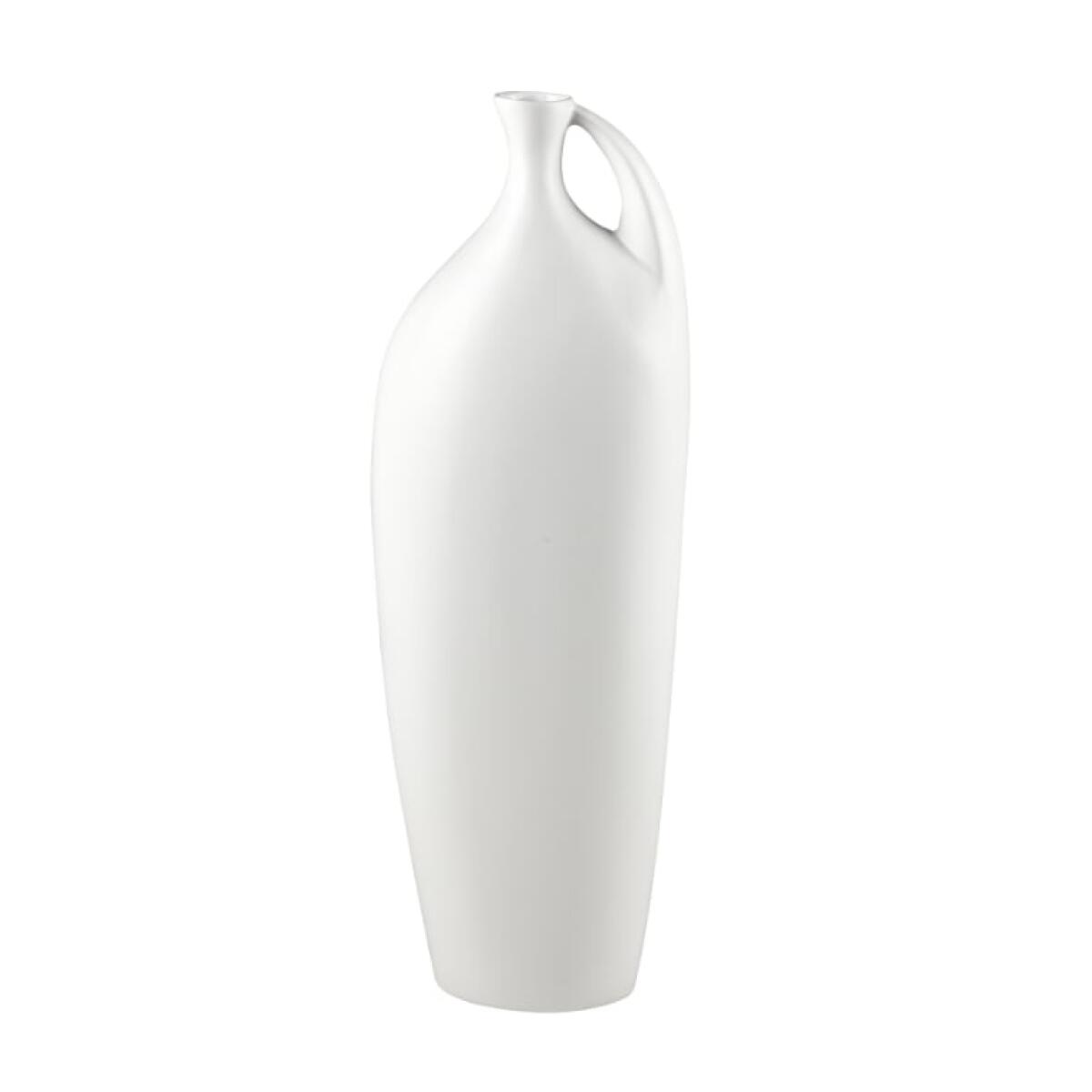 Messe Vase – Large Accessories Elk Home 6
