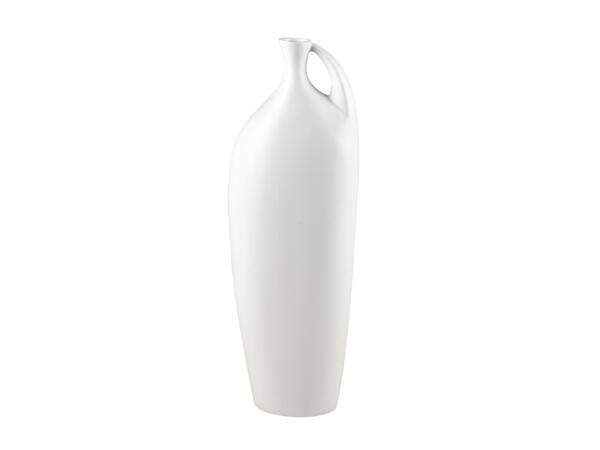 Messe Vase – Small Accessories Elk Home 12