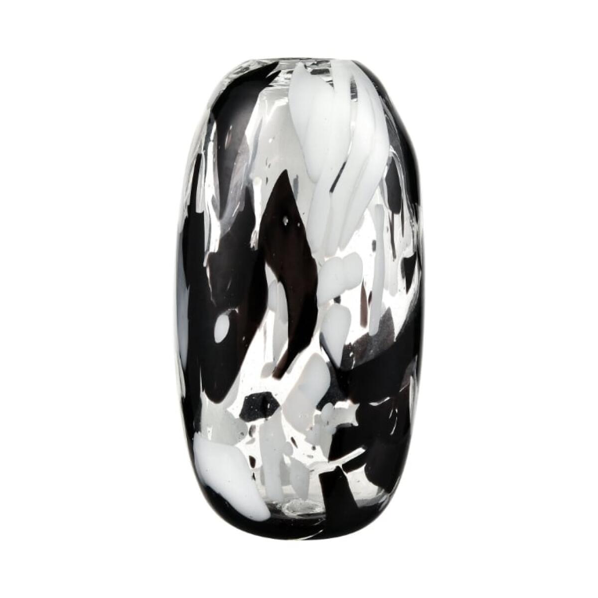 Gisli Vase – Small Gisli Vase - Small - Image 1