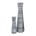Adler Vase – Large Accessories Elk Home 10