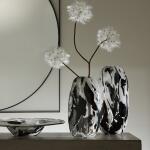 Gisli Vase – Small Accessories Elk Home 7