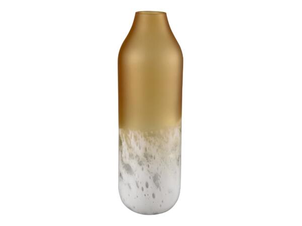 Nealon Vase – Large Accessories Elk Home