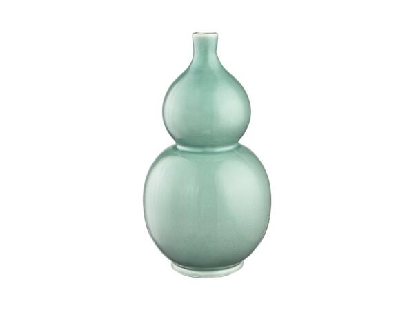 Celia Vase – Medium Accessories Elk Home