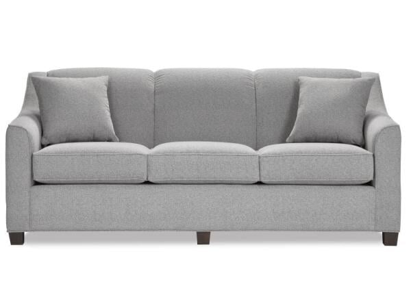 620 Sofa Sofas Customizable