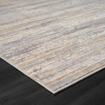 LR82303 Lancaster Beige/Grey Rug Rugs LR Home 12