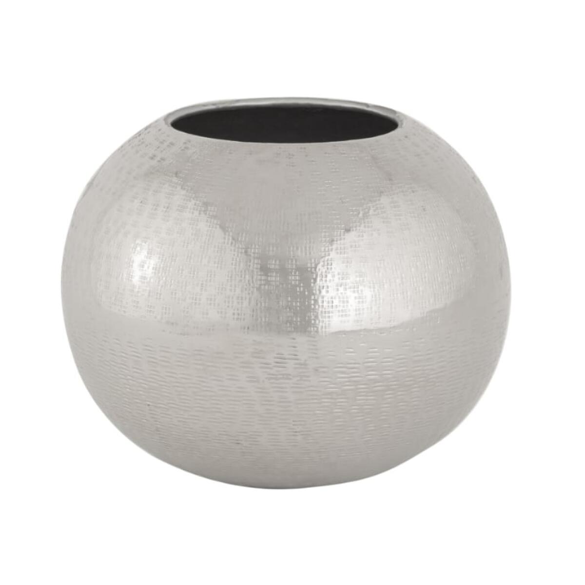 Cobia Vase – Large Cobia Vase - Large - Image 1