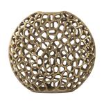 Reef Vase – Small Accessories Elk Home 6