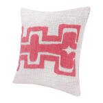 Coral Pillow - Image 3