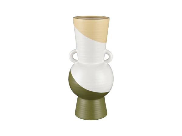 Joffe Vase – Large Accessories Elk Home