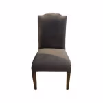 Fairfield Side Chair Final Price