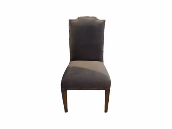 Fairfield Side Chair Final Price