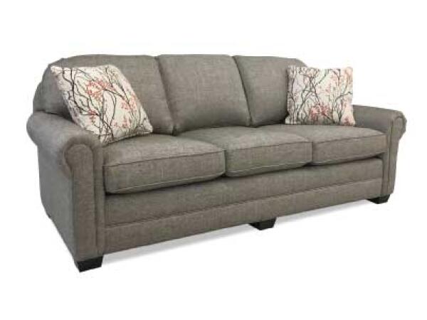 171100 Heavy Duty Sofa Sofas Best Seller