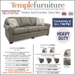 171100 Heavy Duty Sofa Sofas Best Seller 9