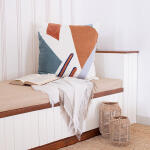 Sage Green Pillow Accent Pillows LR Home 9
