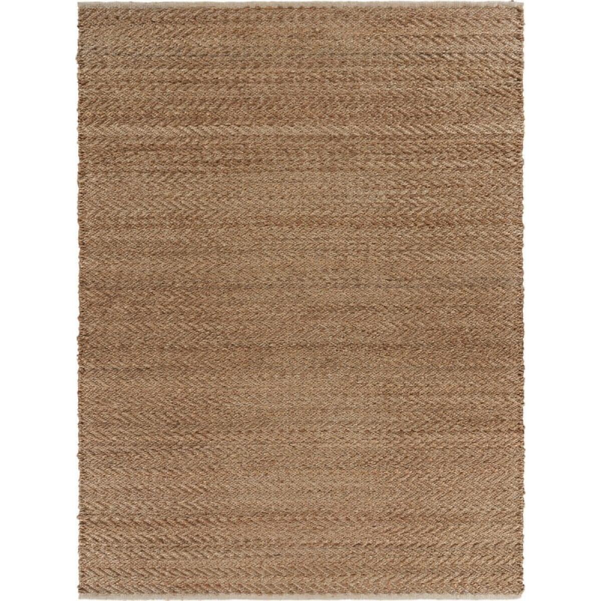 LR03379 Rug LR03379 Rug - Image 1
