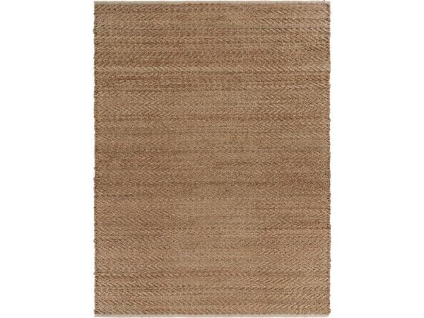 LR03379 Rug Rugs LR Home