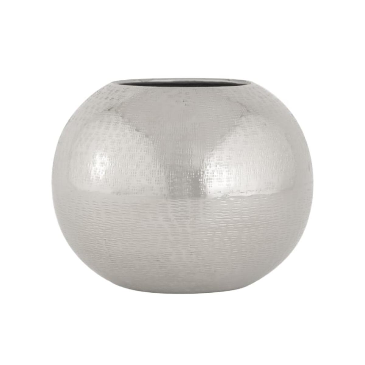 Cobia Vase – Small Cobia Vase - Small - Image 1