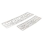 Maro Tray – Set of 2 Accessories Elk Home 5