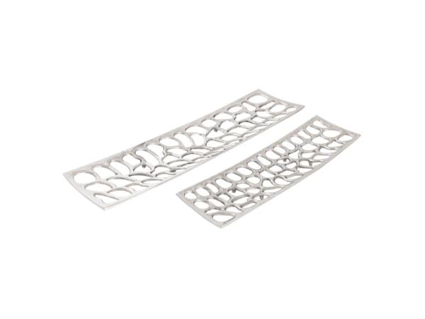 Maro Tray – Set of 2 Accessories Elk Home Maro Tray – Set of 2 Accessories Elk Home