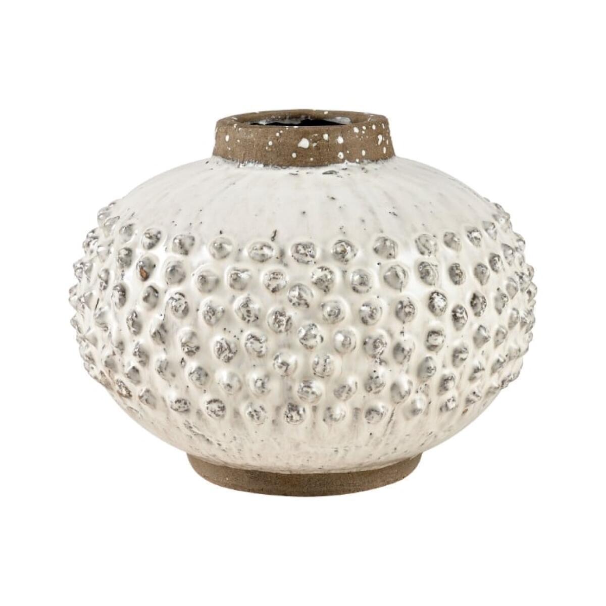 Echten Vase Echten Vase - Image 1