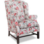 305 Chair Chairs Customizable 6