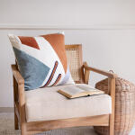 Sage Green Pillow Accent Pillows LR Home 10