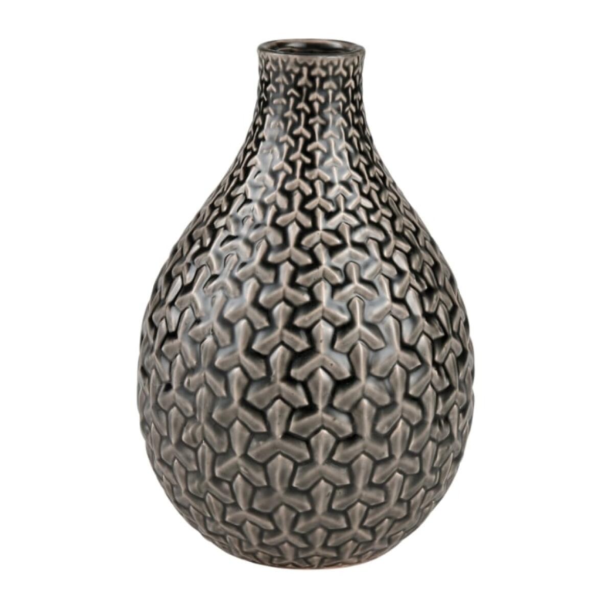 Gibbs Vase – Small Gibbs Vase - Small - Image 1