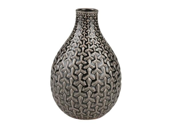 Gibbs Vase – Small Accessories Elk Home