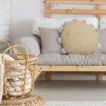 07643 Pillow Accent Pillows LR Home 9