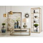 Roker Accent Stool Accessories Elk Home 10