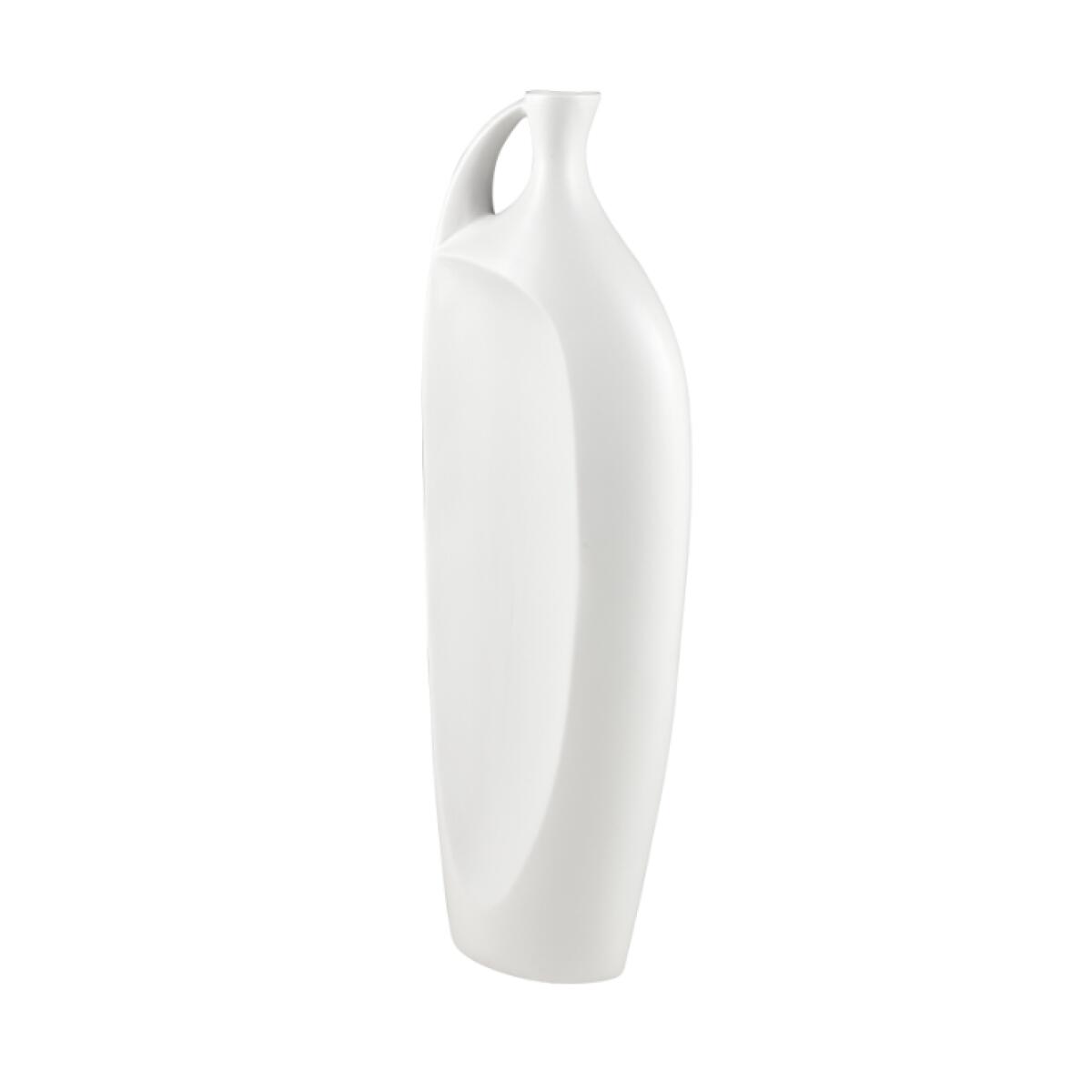 Messe Vase – Large Accessories Elk Home 8