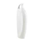 Messe Vase – Large Accessories Elk Home 11