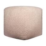 34155SMG Pouf Ottomans & Poufs LR Home 6
