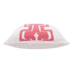 Coral Pillow - Image 4