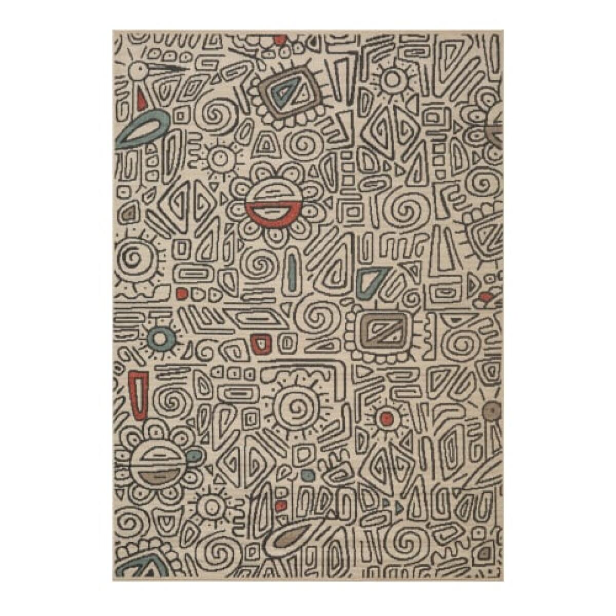 82494CMT Rug 82494CMT Rug - Image 1