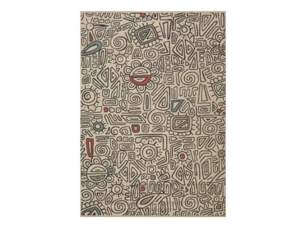 82494CMT Rug Rugs LR Home