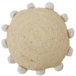 07643 Pillow Accent Pillows LR Home 7