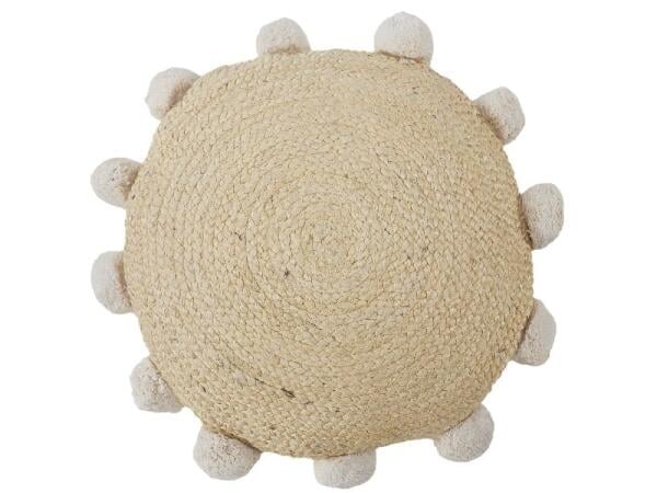 07643 Pillow Accent Pillows LR Home