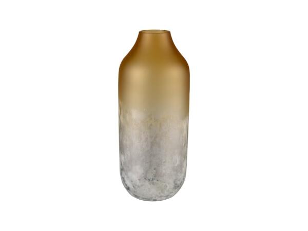 Nealon Vase – Small Accessories Elk Home
