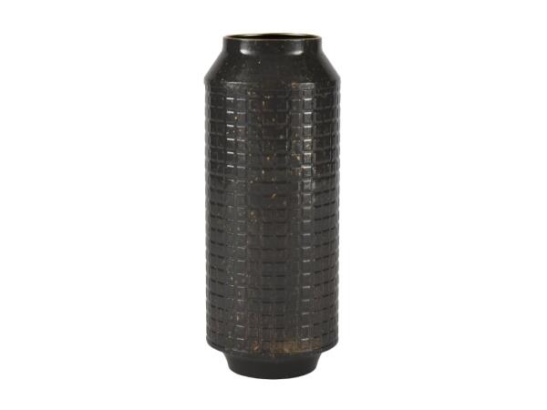 Armil Vase – Large Accessories Elk Home