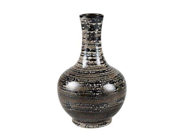 Simone Vase – Large Accessories Elk Home