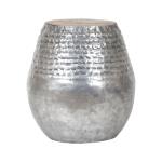 Kendang Accent Table Accent Furniture Elk Home 5