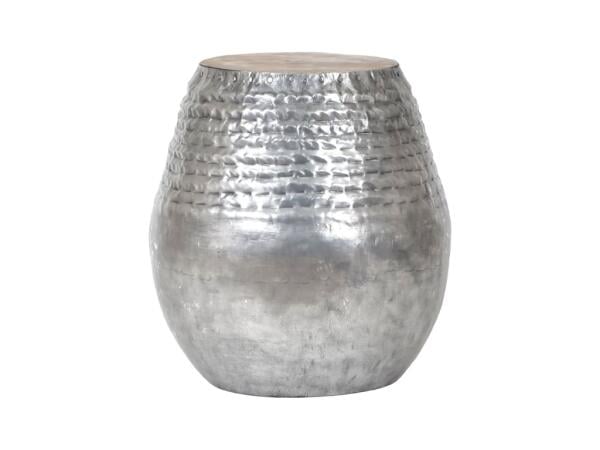 Kendang Accent Table Accent Furniture Elk Home 3