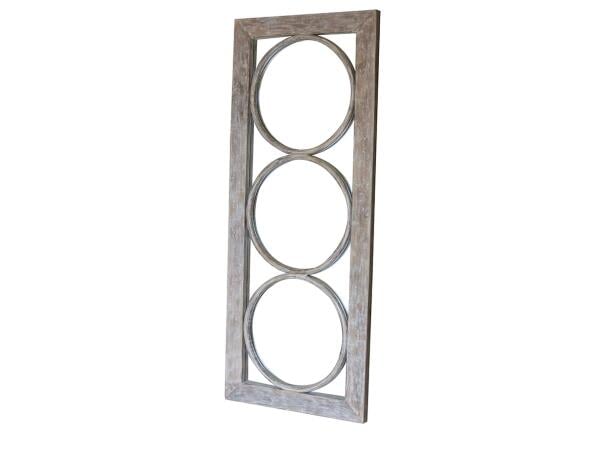 03153BRW Mirror Mirrors LR Home 3